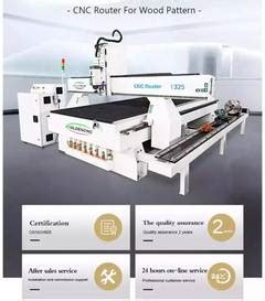 cnc service olx|Cnc Services in Pakistan .